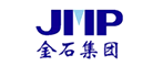 JMP是什么牌子_金石品牌怎么样?