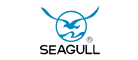 海鸥/SEAGULL
