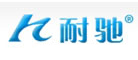 NAICHI是什么牌子_耐驰品牌怎么样?