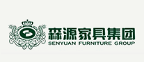 森源是什么牌子_森源品牌怎么样?