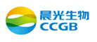 CCGB是什么牌子_晨光生物品牌怎么样?