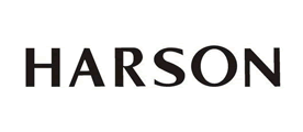 HARSON是什么牌子_哈森品牌怎么样?