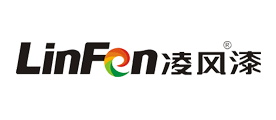 凌风漆是什么牌子_凌风漆品牌怎么样?