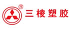 三棱是什么牌子_三棱品牌怎么样?