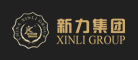 新力是什么牌子_新力品牌怎么样?