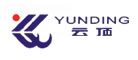 YUNDING是什么牌子_云顶品牌怎么样?