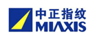 MIAXIS是什么牌子_中正品牌怎么样?