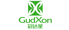 冠达星/GudXon