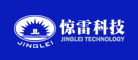 JINGLEI是什么牌子_惊雷品牌怎么样?