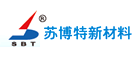 SBT是什么牌子_博特品牌怎么样?