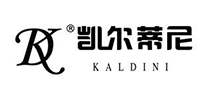 KD是什么牌子_凯尔蒂尼品牌怎么样?