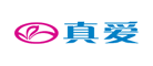 真爱是什么牌子_真爱品牌怎么样?