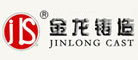 金龙是什么牌子_金龙品牌怎么样?