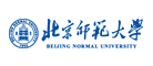 北京师范大学是什么牌子_北京师范大学品牌怎么样?