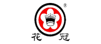 花冠是什么牌子_花冠品牌怎么样?