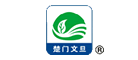 楚门文旦是什么牌子_楚门文旦品牌怎么样?