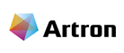ARTRON是什么牌子_雅昌品牌怎么样?