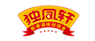 独凤轩是什么牌子_独凤轩品牌怎么样?