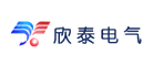 欣泰是什么牌子_欣泰品牌怎么样?