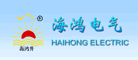 海鸿升是什么牌子_海鸿升品牌怎么样?