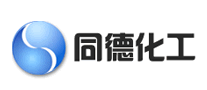同德是什么牌子_同德品牌怎么样?