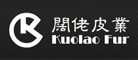 KUOLAO是什么牌子_阔佬品牌怎么样?