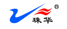 珠华是什么牌子_珠华品牌怎么样?
