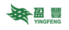 盈丰是什么牌子_盈丰品牌怎么样?