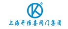 开维喜是什么牌子_开维喜品牌怎么样?
