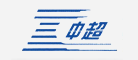 中超是什么牌子_中超品牌怎么样?