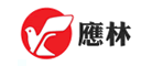 应林是什么牌子_应林品牌怎么样?