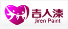 JIREN是什么牌子_吉人品牌怎么样?