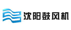 SBW是什么牌子_沈鼓品牌怎么样?