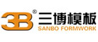 SANBO是什么牌子_三博品牌怎么样?