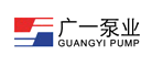 广一是什么牌子_广一品牌怎么样?