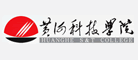 品牌logo