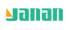 YANAN是什么牌子_亚南品牌怎么样?