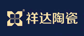 祥达是什么牌子_祥达品牌怎么样?