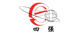四强是什么牌子_四强品牌怎么样?