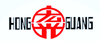 HONGGUANG是什么牌子_宏光品牌怎么样?