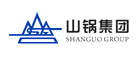 山锅是什么牌子_山锅品牌怎么样?