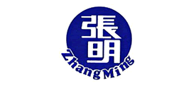 ZhangMing是什么牌子_张明品牌怎么样?