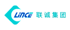 LinCE是什么牌子_联诚品牌怎么样?