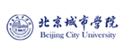 品牌logo