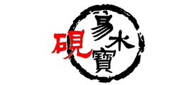 易水是什么牌子_易水品牌怎么样?