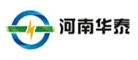 华泰是什么牌子_华泰品牌怎么样?