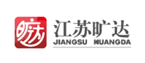 旷达是什么牌子_旷达品牌怎么样?