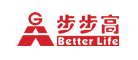 步步高是什么牌子_步步高品牌怎么样?