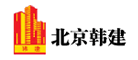 品牌logo
