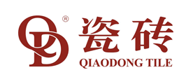 QD瓷砖是什么牌子_QD瓷砖品牌怎么样?